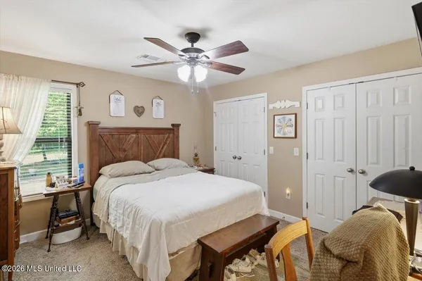 $749,000 | 174 South Eagle Ridge Drive, Florence, MS 39073