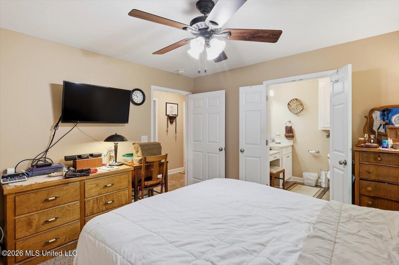 174 South Eagle Ridge Drive Florence, MS 39073 - Photo 69 of 76 69-174 S Eagle Ridge Dr _ Hometoursms.co