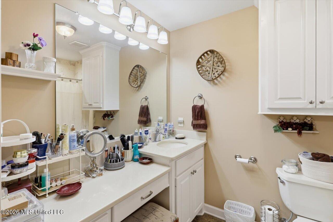 174 South Eagle Ridge Drive Florence, MS 39073 - Photo 70 of 76 70-174 S Eagle Ridge Dr _ Hometoursms.co