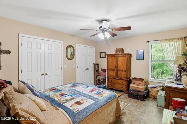 $749,000 | 174 South Eagle Ridge Drive, Florence, MS 39073