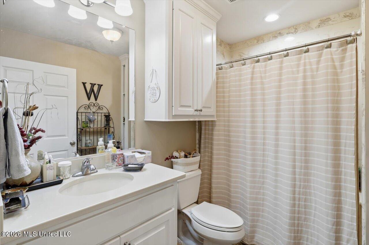 174 South Eagle Ridge Drive Florence, MS 39073 - Photo 73 of 76 73-174 S Eagle Ridge Dr _ Hometoursms.co