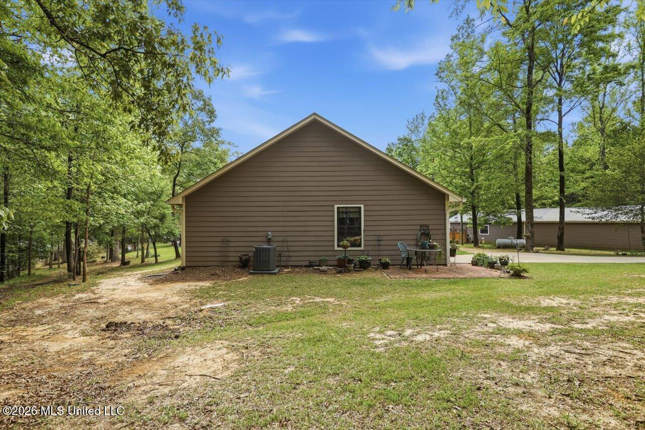 174 South Eagle Ridge Drive Florence, MS 39073 - Photo 74 of 76 74-174 S Eagle Ridge Dr _ Hometoursms.co