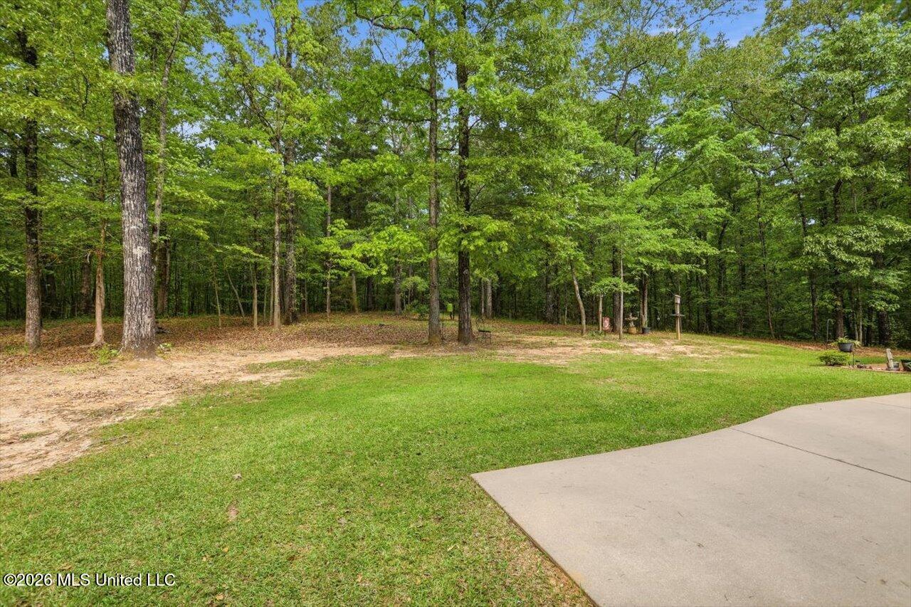 174 South Eagle Ridge Drive Florence, MS 39073 - Photo 76 of 76 76-174 S Eagle Ridge Dr _ Hometoursms.co