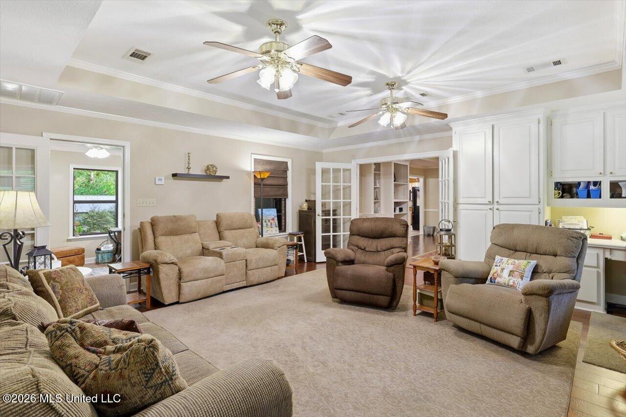 174 South Eagle Ridge Drive Florence, MS 39073 - Photo 8 of 76 08-174 S Eagle Ridge Dr _ Hometoursms.co