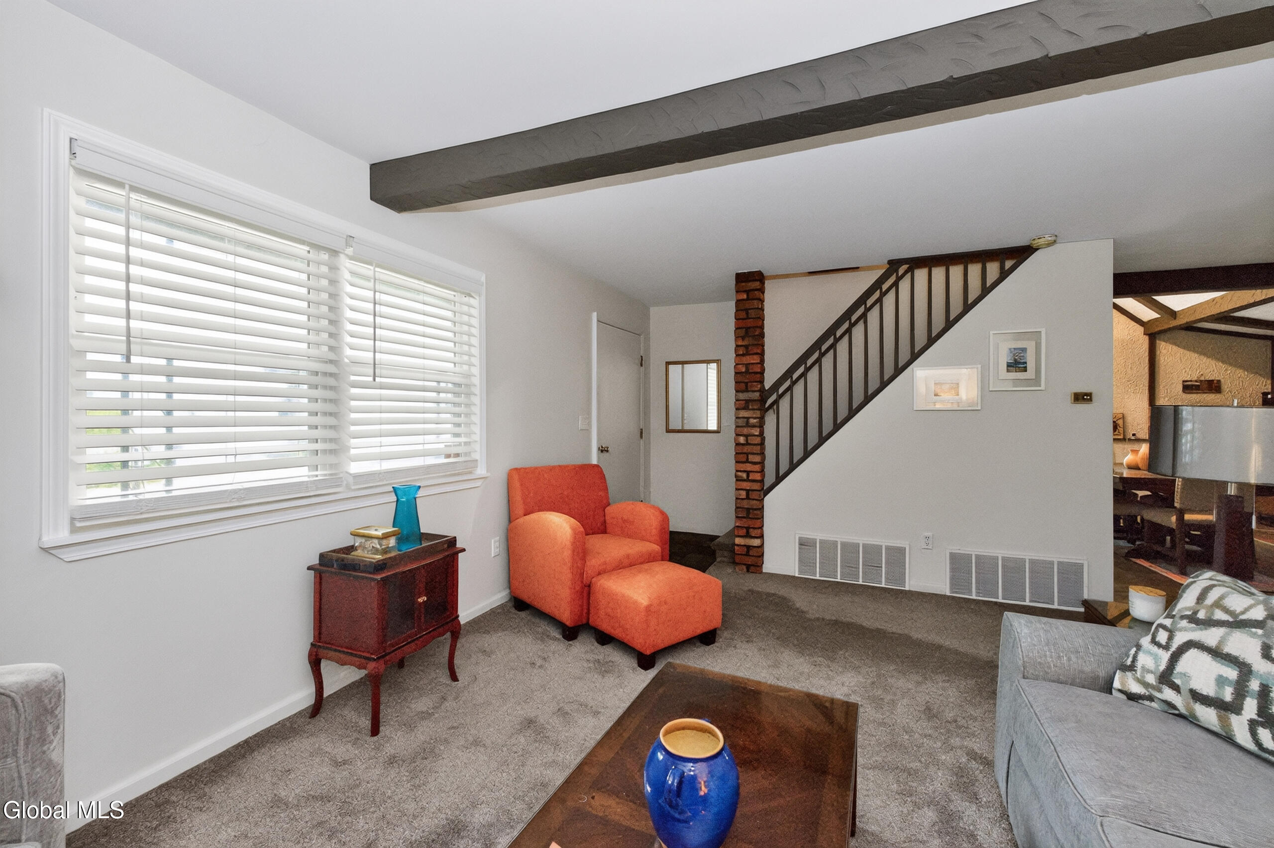 341 Princetown Road Rotterdam, NY 12306 - Photo 22 of 47 3 Livingroom 3