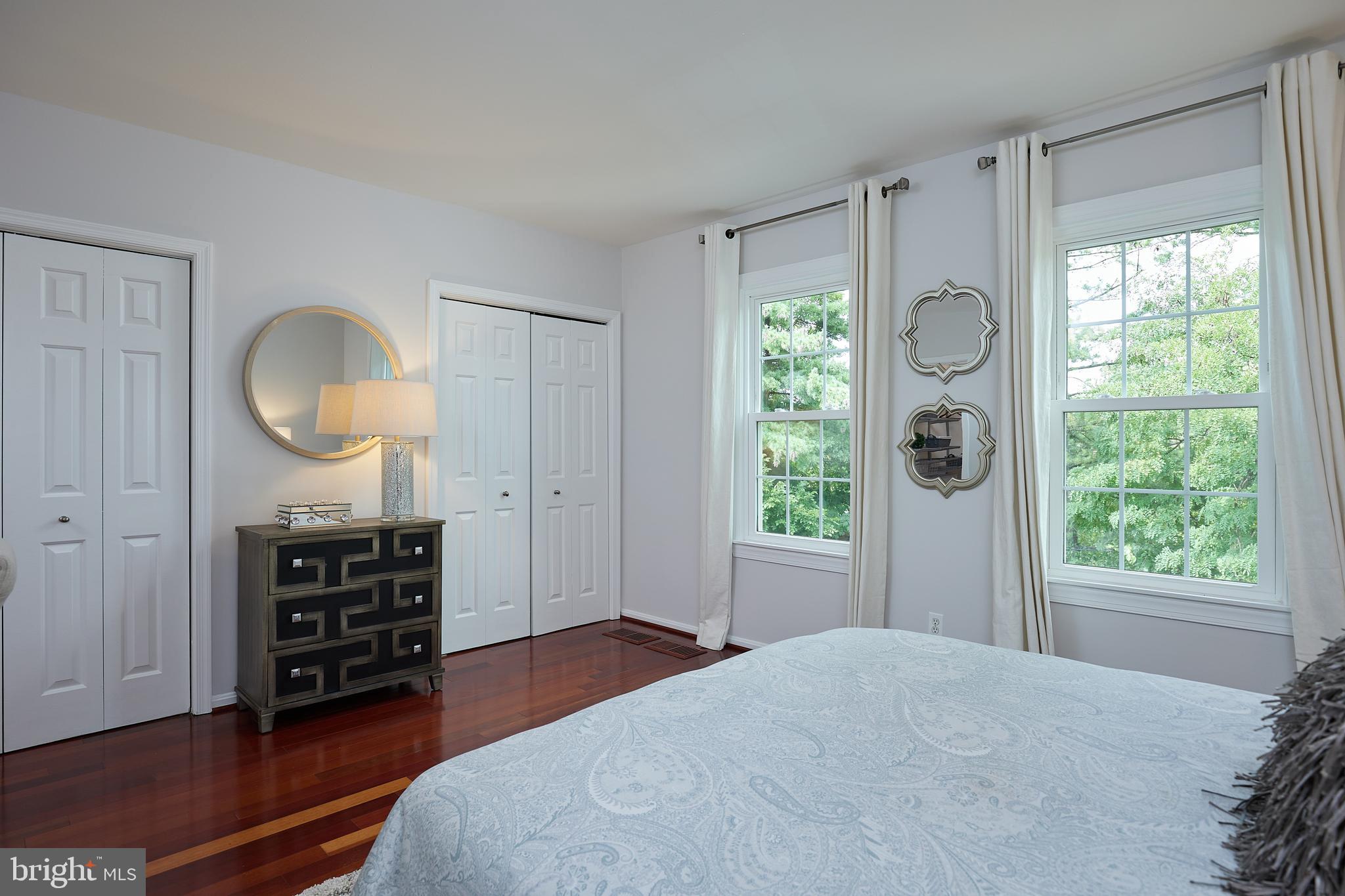 1949 Calvert Street Northwest, Unit E Washington, DC 20009 - Photo 19 of 39