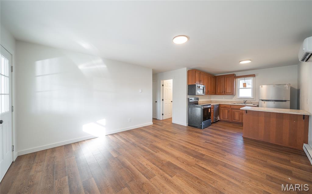 15775 Hallmark Lane St. Robert, MO 65584 - Photo 11 of 27