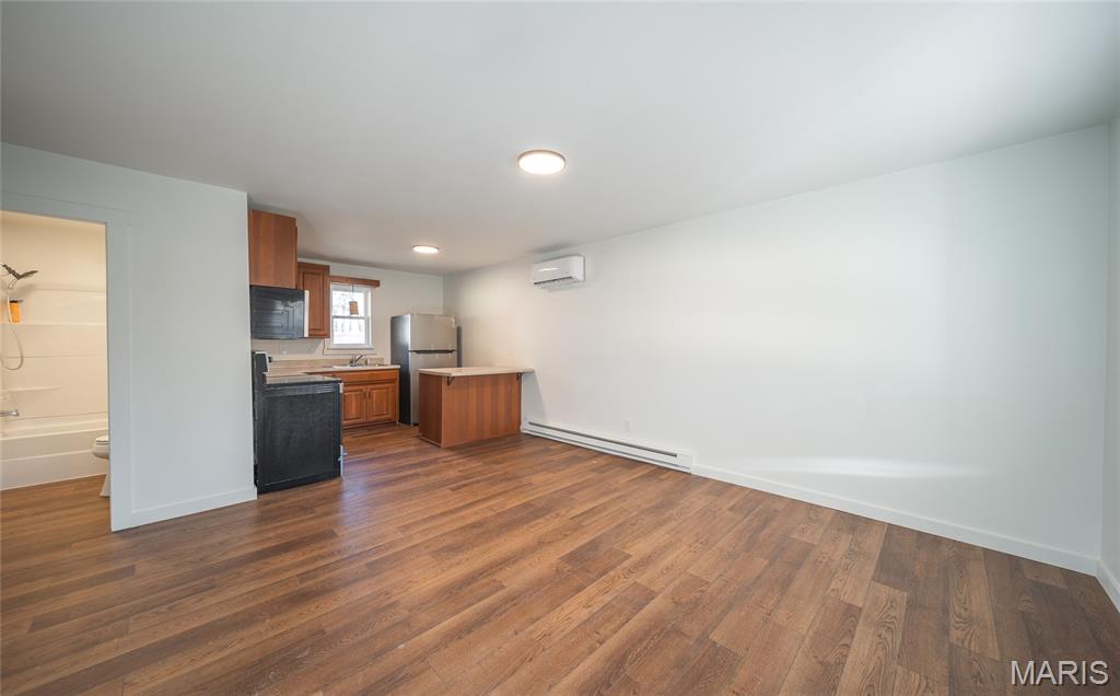 15775 Hallmark Lane St. Robert, MO 65584 - Photo 12 of 27