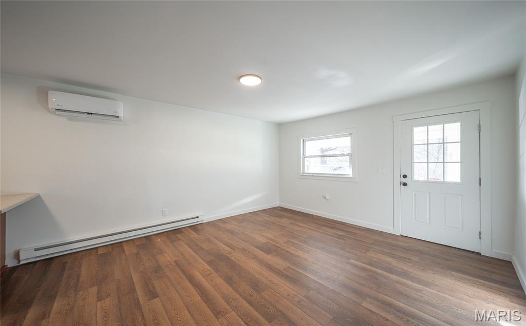 15775 Hallmark Lane St. Robert, MO 65584 - Photo 13 of 27