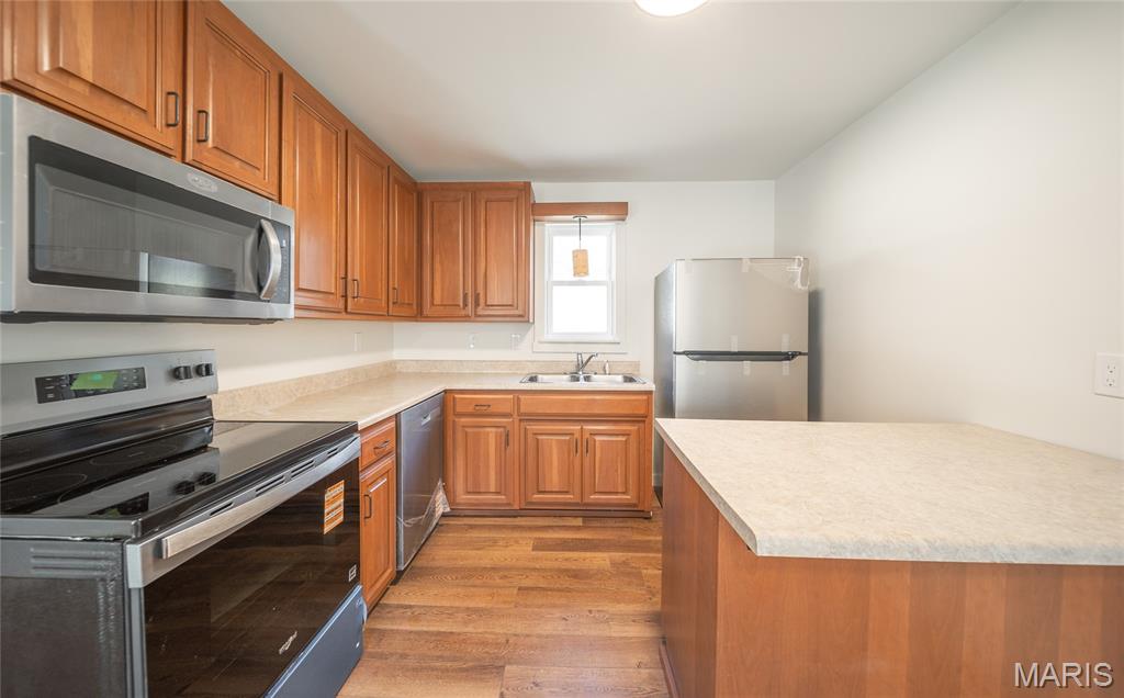 15775 Hallmark Lane St. Robert, MO 65584 - Photo 14 of 27