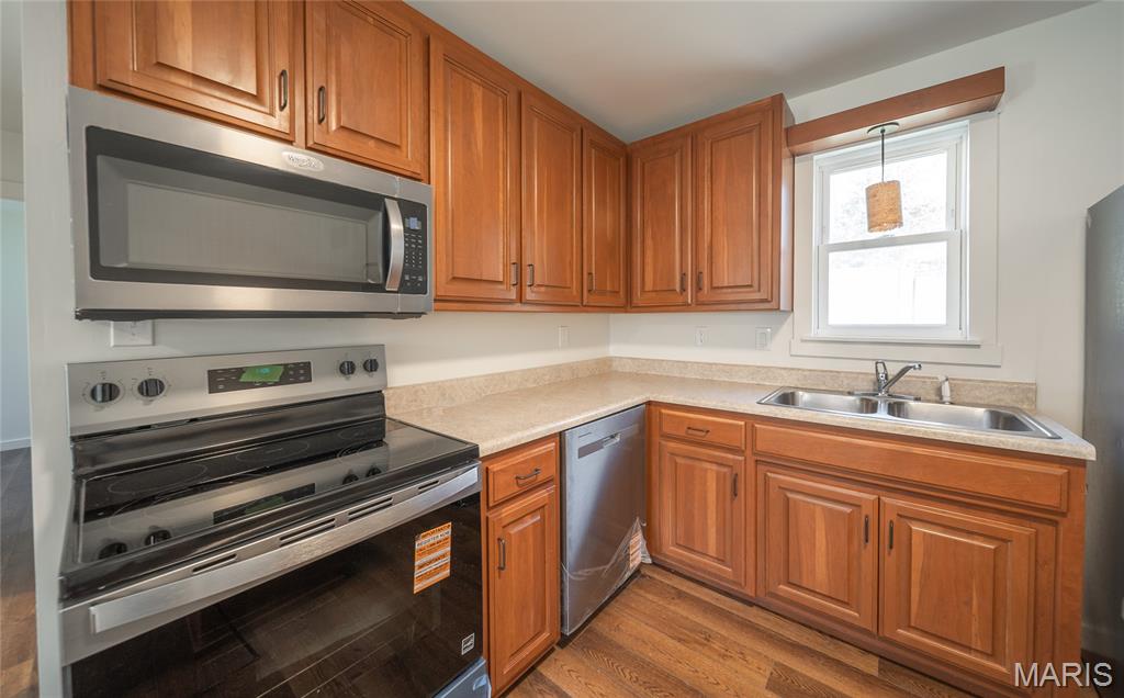 15775 Hallmark Lane St. Robert, MO 65584 - Photo 15 of 27