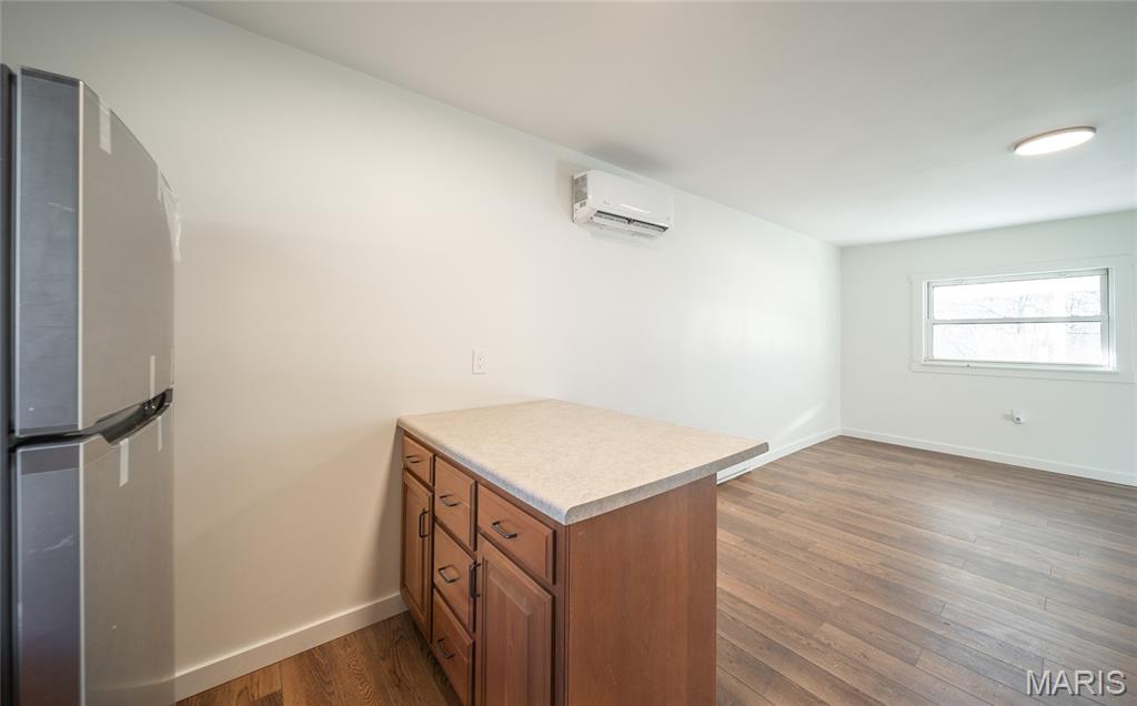 15775 Hallmark Lane St. Robert, MO 65584 - Photo 16 of 27