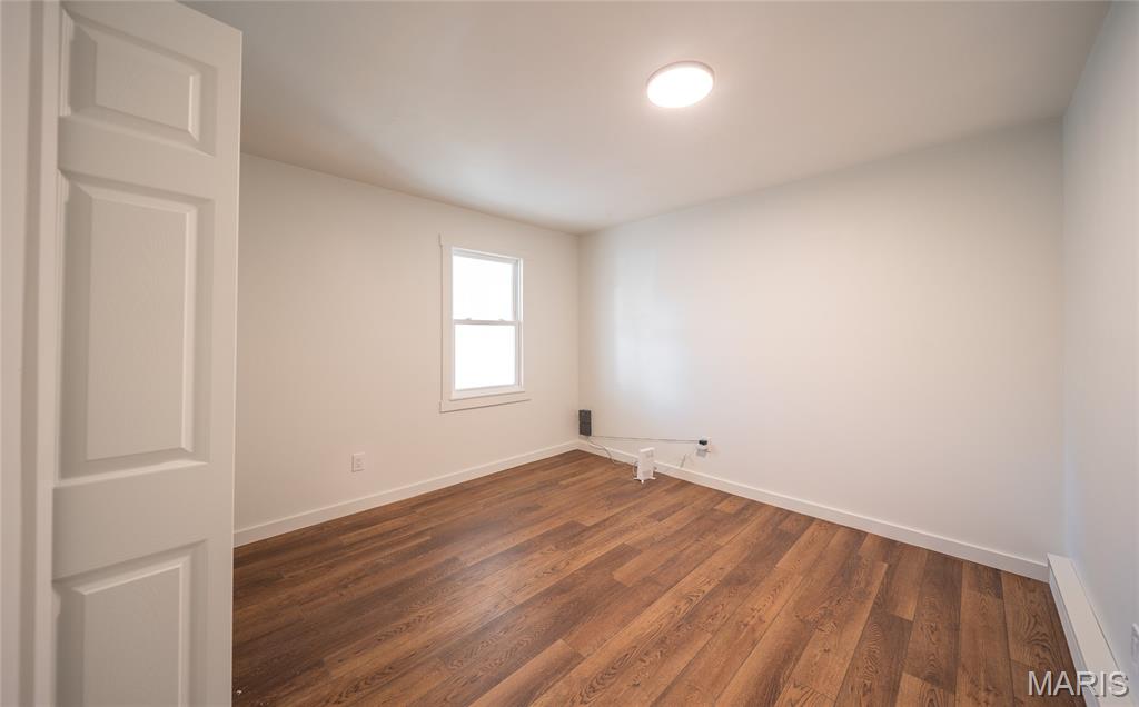 15775 Hallmark Lane St. Robert, MO 65584 - Photo 17 of 27