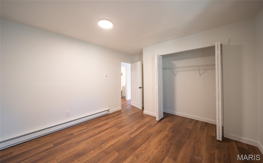 15775 Hallmark Lane St. Robert, MO 65584 - Photo 18 of 27