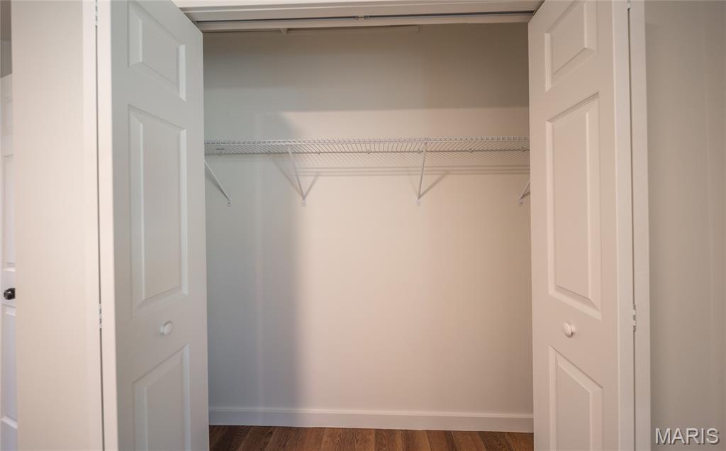 15775 Hallmark Lane St. Robert, MO 65584 - Photo 19 of 27