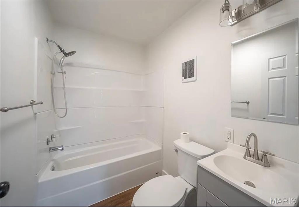 15775 Hallmark Lane St. Robert, MO 65584 - Photo 20 of 27