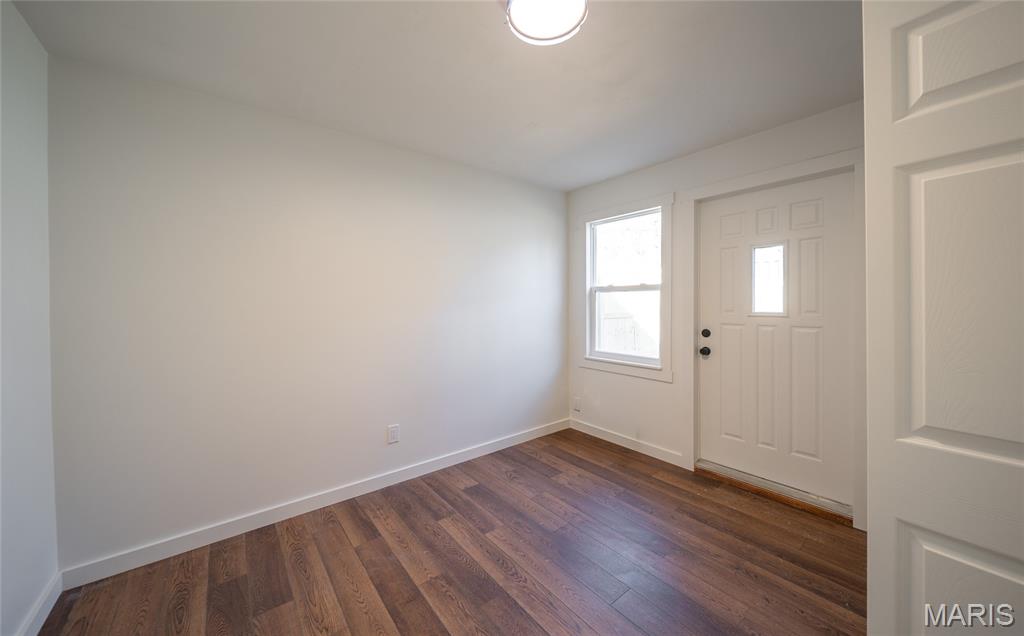 15775 Hallmark Lane St. Robert, MO 65584 - Photo 21 of 27