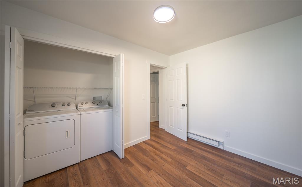 15775 Hallmark Lane St. Robert, MO 65584 - Photo 22 of 27