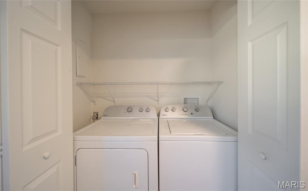 15775 Hallmark Lane St. Robert, MO 65584 - Photo 23 of 27