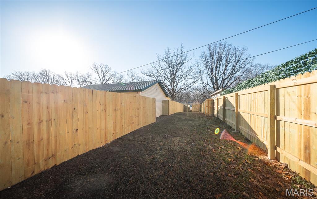 15775 Hallmark Lane St. Robert, MO 65584 - Photo 25 of 27