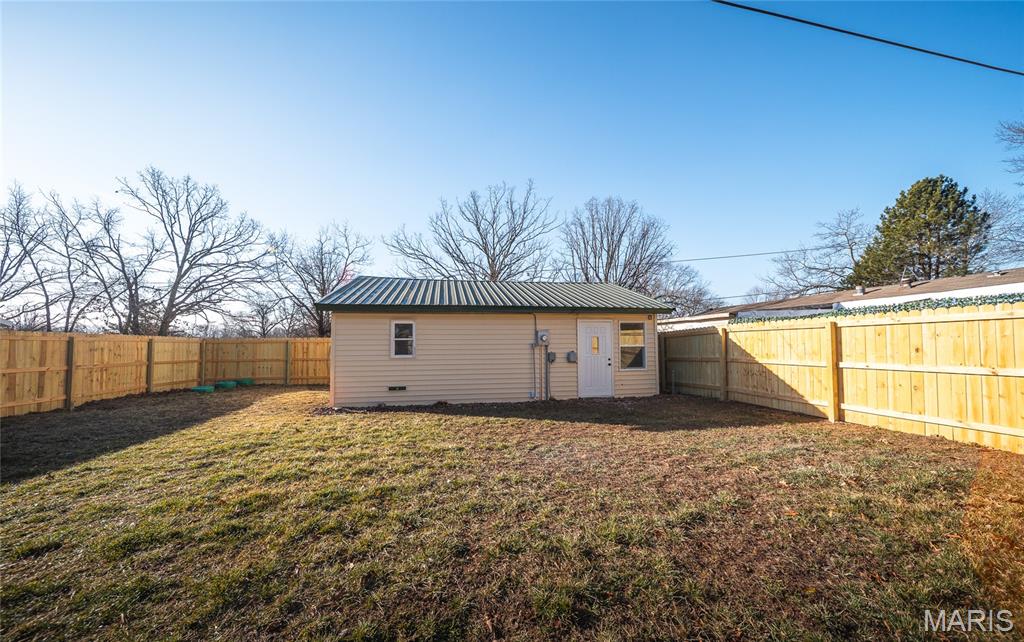 15775 Hallmark Lane St. Robert, MO 65584 - Photo 26 of 27