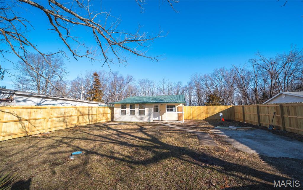 15775 Hallmark Lane St. Robert, MO 65584 - Photo 27 of 27