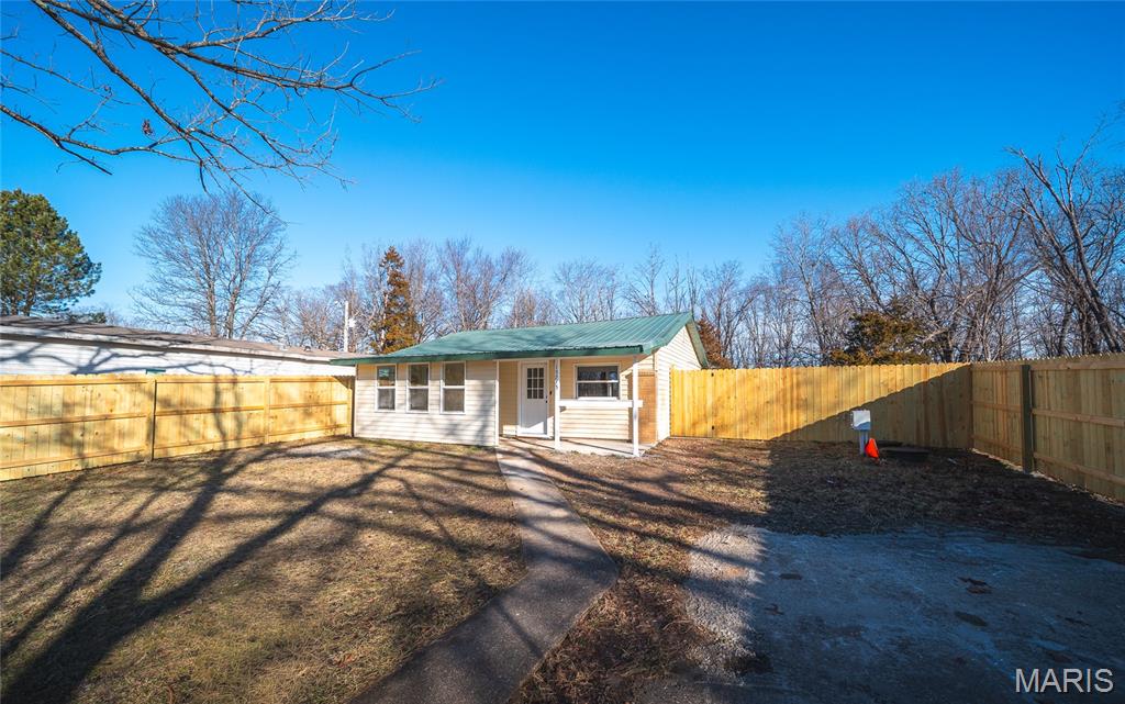 15775 Hallmark Lane St. Robert, MO 65584 - Photo 3 of 27