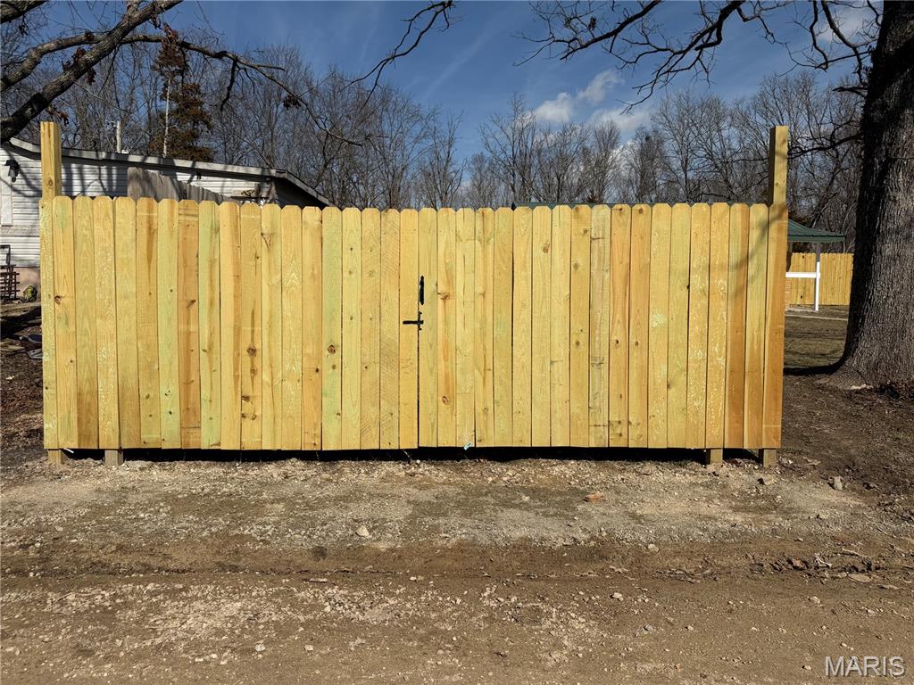 15775 Hallmark Lane St. Robert, MO 65584 - Photo 4 of 27