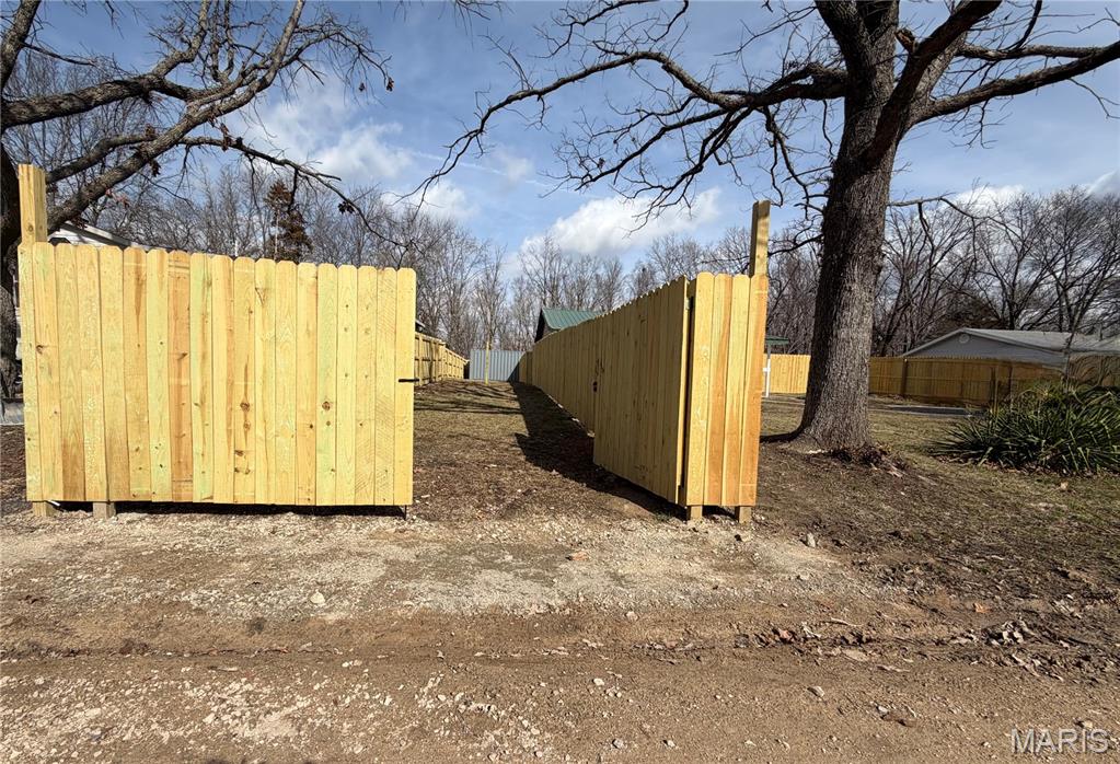 15775 Hallmark Lane St. Robert, MO 65584 - Photo 5 of 27