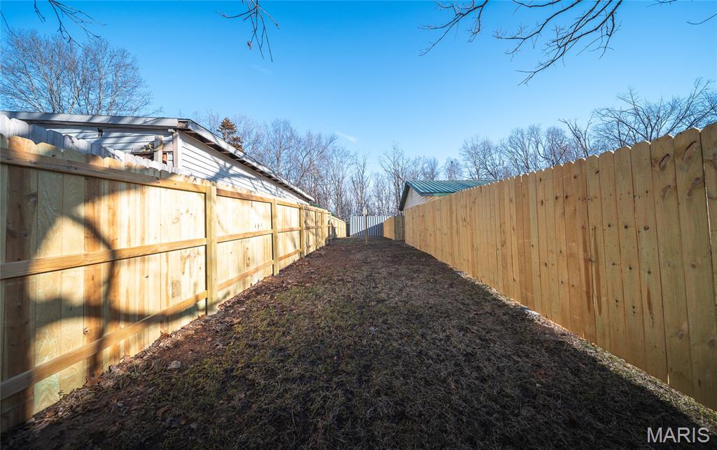 15775 Hallmark Lane St. Robert, MO 65584 - Photo 6 of 27