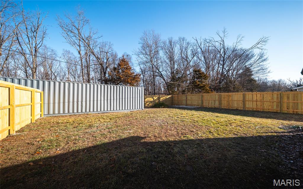 15775 Hallmark Lane St. Robert, MO 65584 - Photo 7 of 27