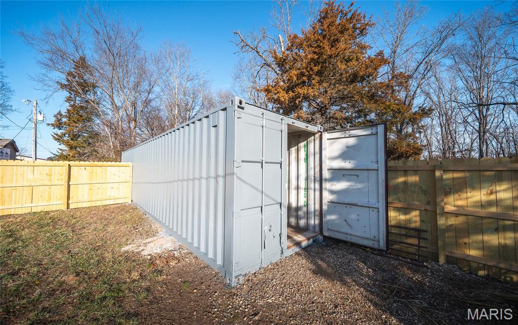 15775 Hallmark Lane St. Robert, MO 65584 - Photo 8 of 27