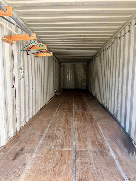 15775 Hallmark Lane St. Robert, MO 65584 - Photo 9 of 27