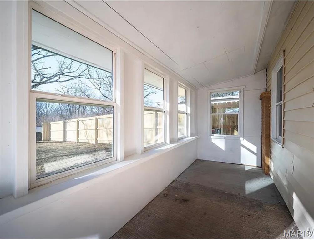 15775 Hallmark Lane St. Robert, MO 65584 - Photo 10 of 27