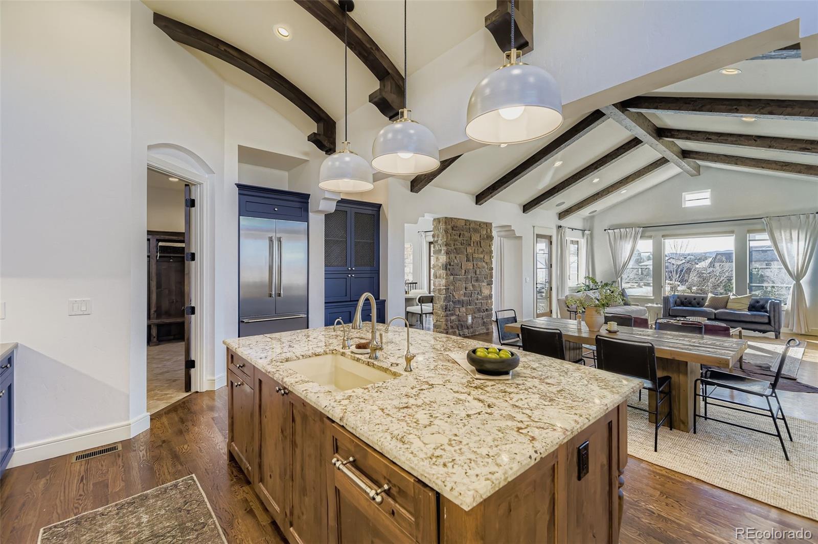 4 Flowerburst Way Highlands Ranch, CO 80126 - Photo 11 of 50 Gallery Image 11