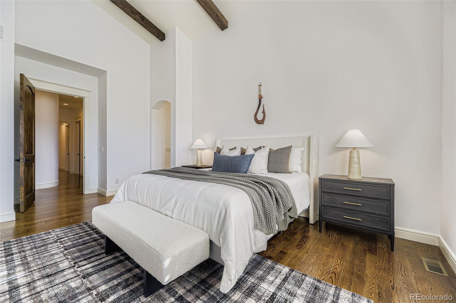 4 Flowerburst Way Highlands Ranch, CO 80126 - Photo 13 of 50 Gallery Image 13