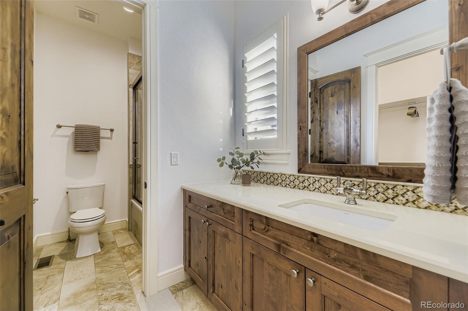 4 Flowerburst Way Highlands Ranch, CO 80126 - Photo 18 of 50 Gallery Image 18