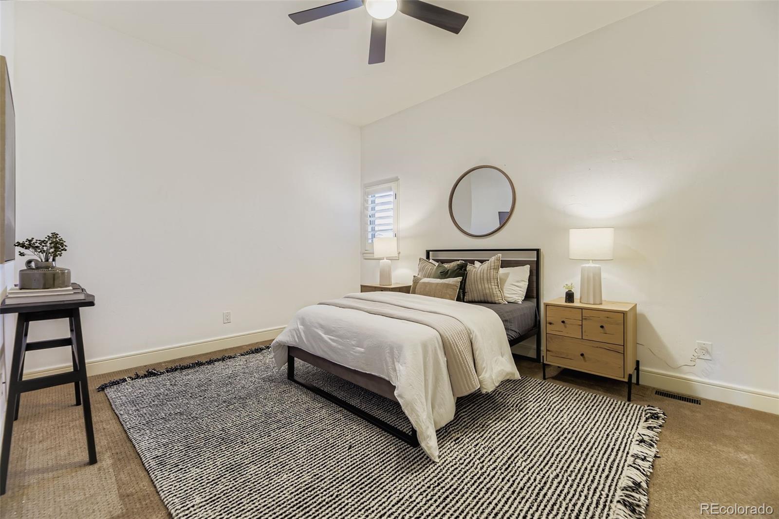 4 Flowerburst Way Highlands Ranch, CO 80126 - Photo 19 of 50 Gallery Image 19