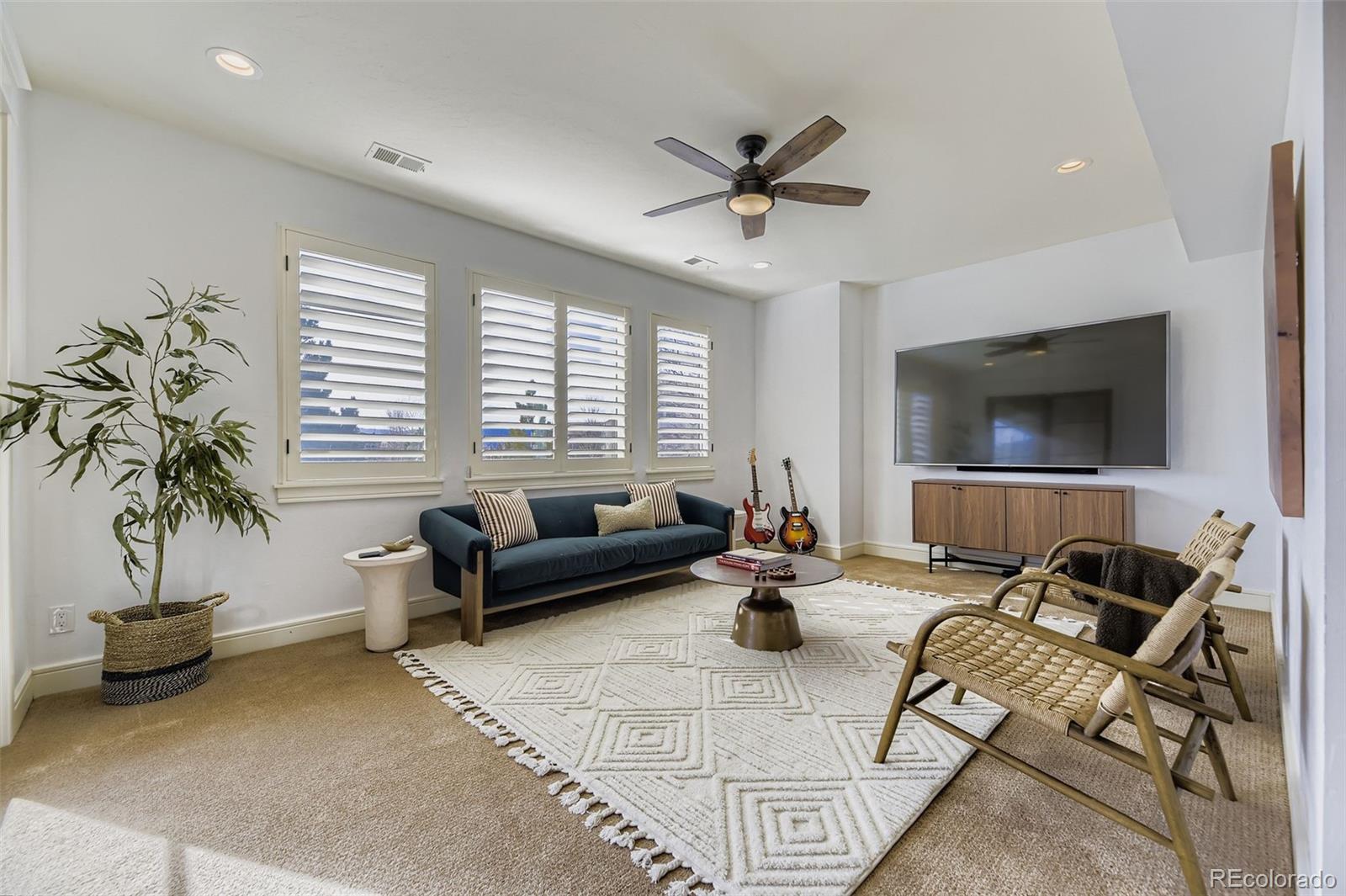 4 Flowerburst Way Highlands Ranch, CO 80126 - Photo 21 of 50 Gallery Image 21