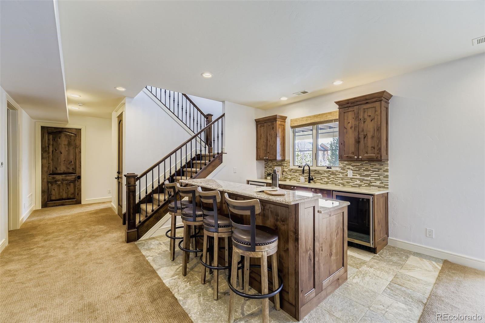 4 Flowerburst Way Highlands Ranch, CO 80126 - Photo 22 of 50 Gallery Image 22