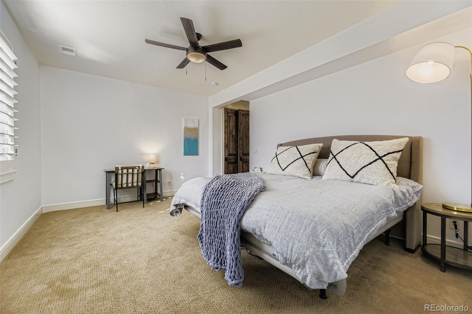 4 Flowerburst Way Highlands Ranch, CO 80126 - Photo 23 of 50 Gallery Image 23