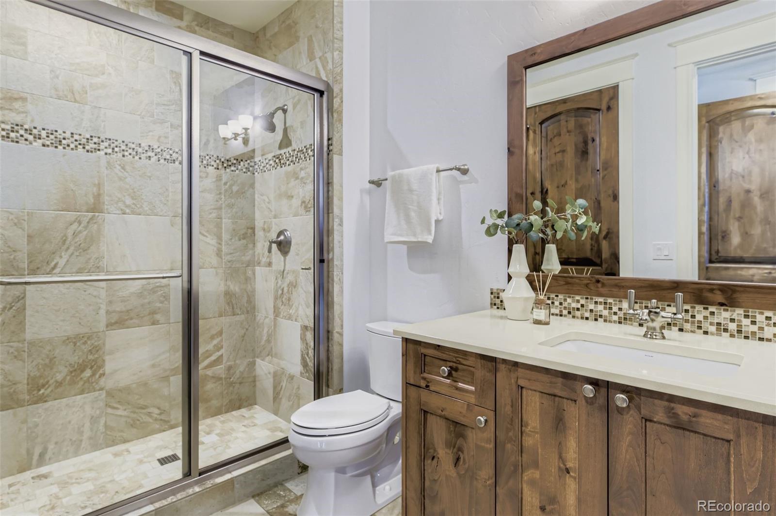 4 Flowerburst Way Highlands Ranch, CO 80126 - Photo 24 of 50 Gallery Image 24