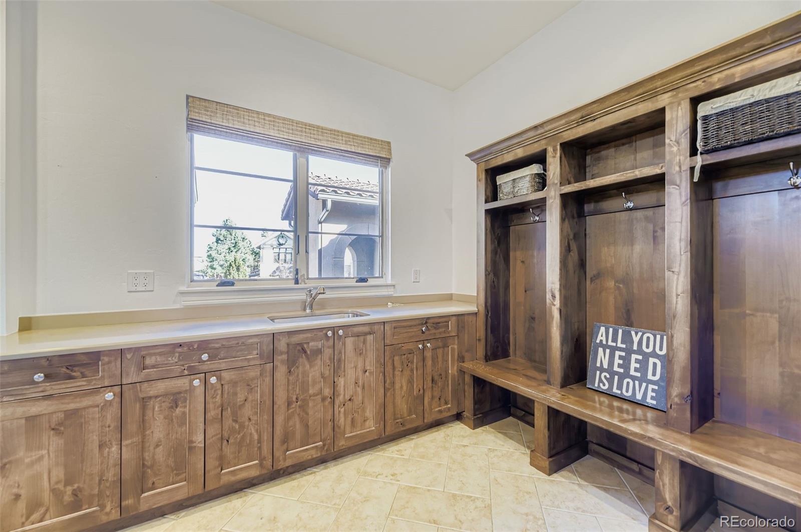 4 Flowerburst Way Highlands Ranch, CO 80126 - Photo 25 of 50 Gallery Image 25