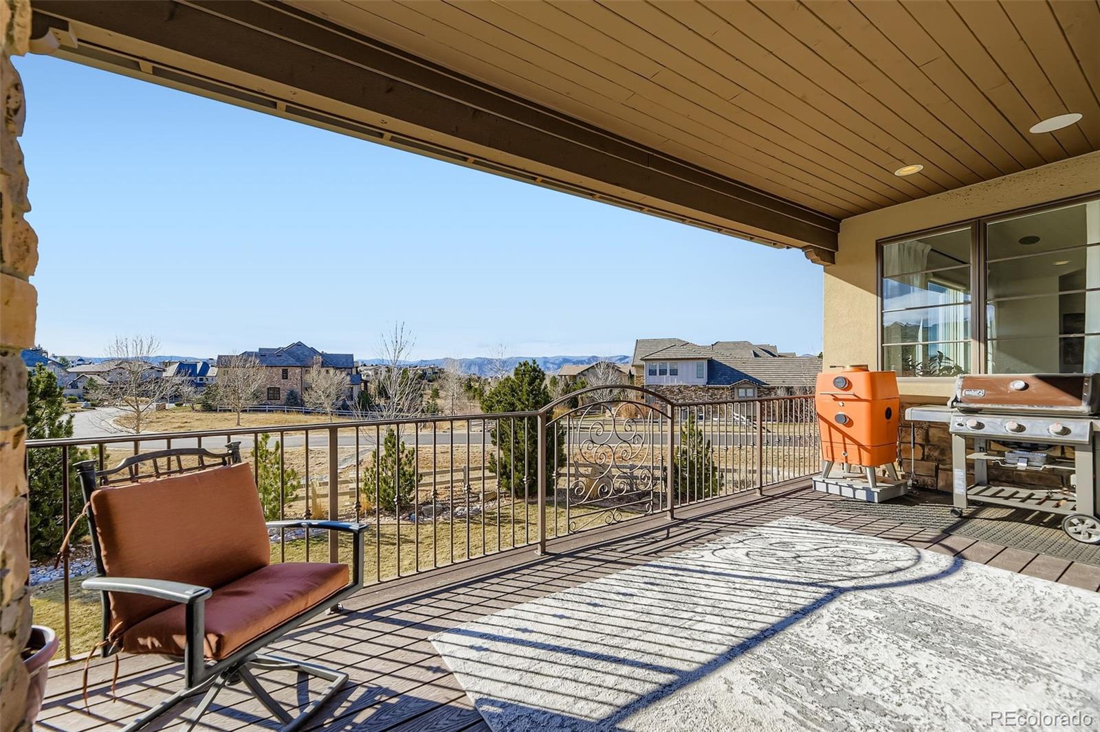 4 Flowerburst Way Highlands Ranch, CO 80126 - Photo 26 of 50 Gallery Image 26