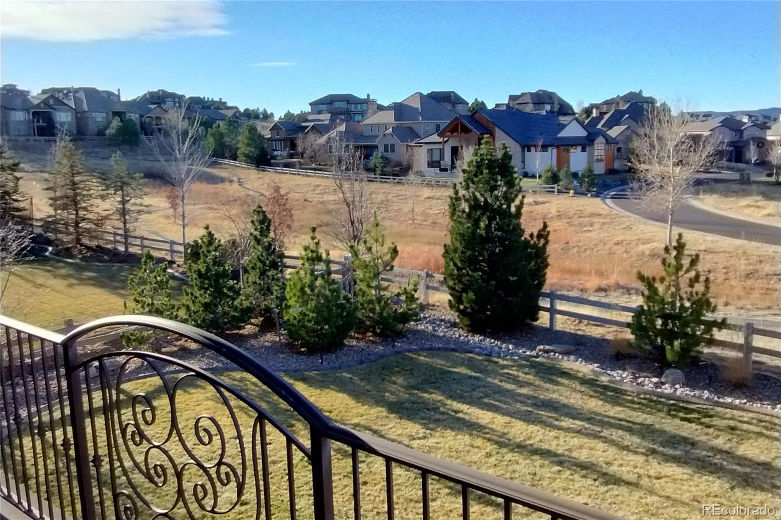 4 Flowerburst Way Highlands Ranch, CO 80126 - Photo 27 of 50 Gallery Image 27