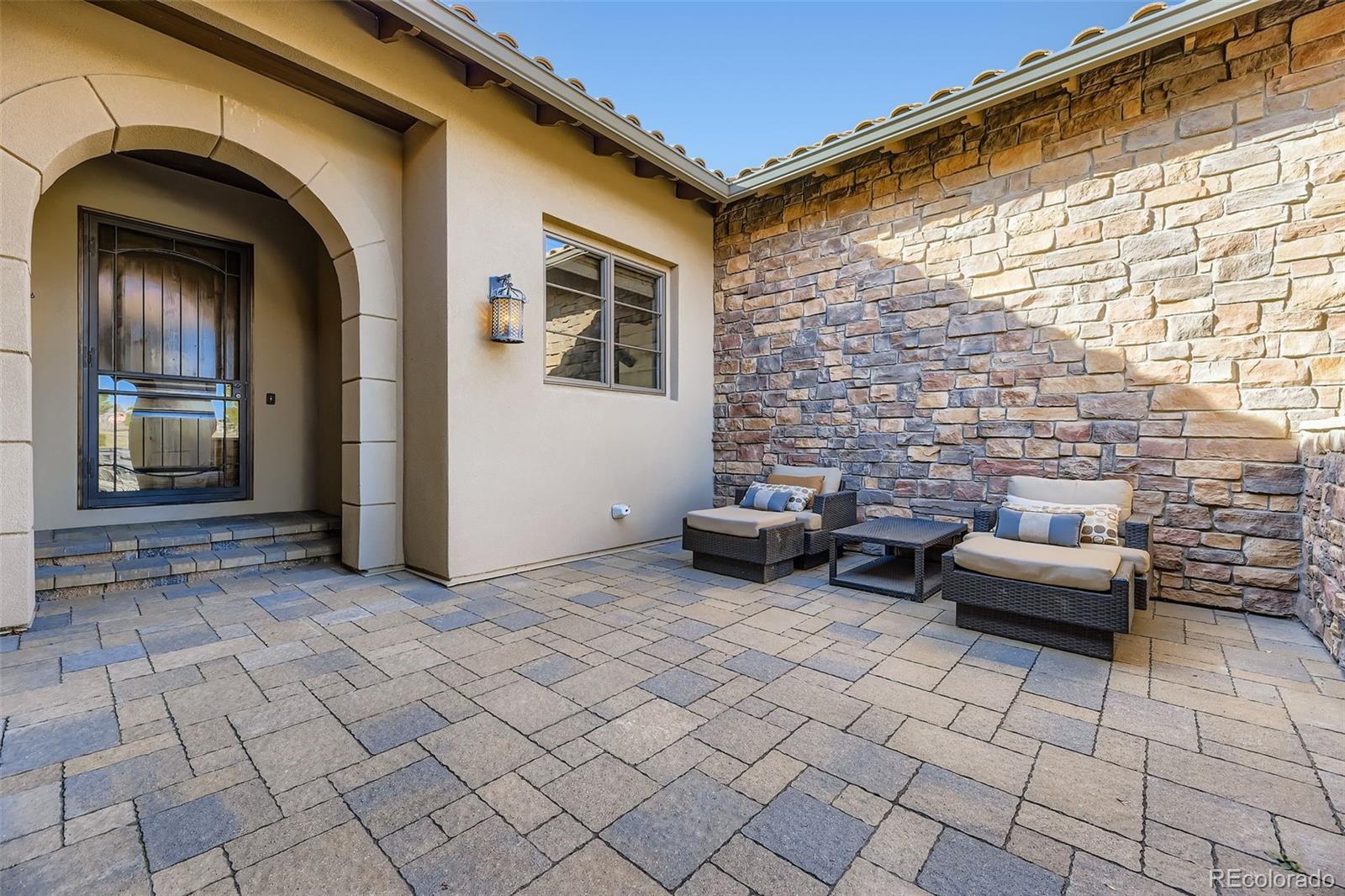4 Flowerburst Way Highlands Ranch, CO 80126 - Photo 31 of 50 Gallery Image 31