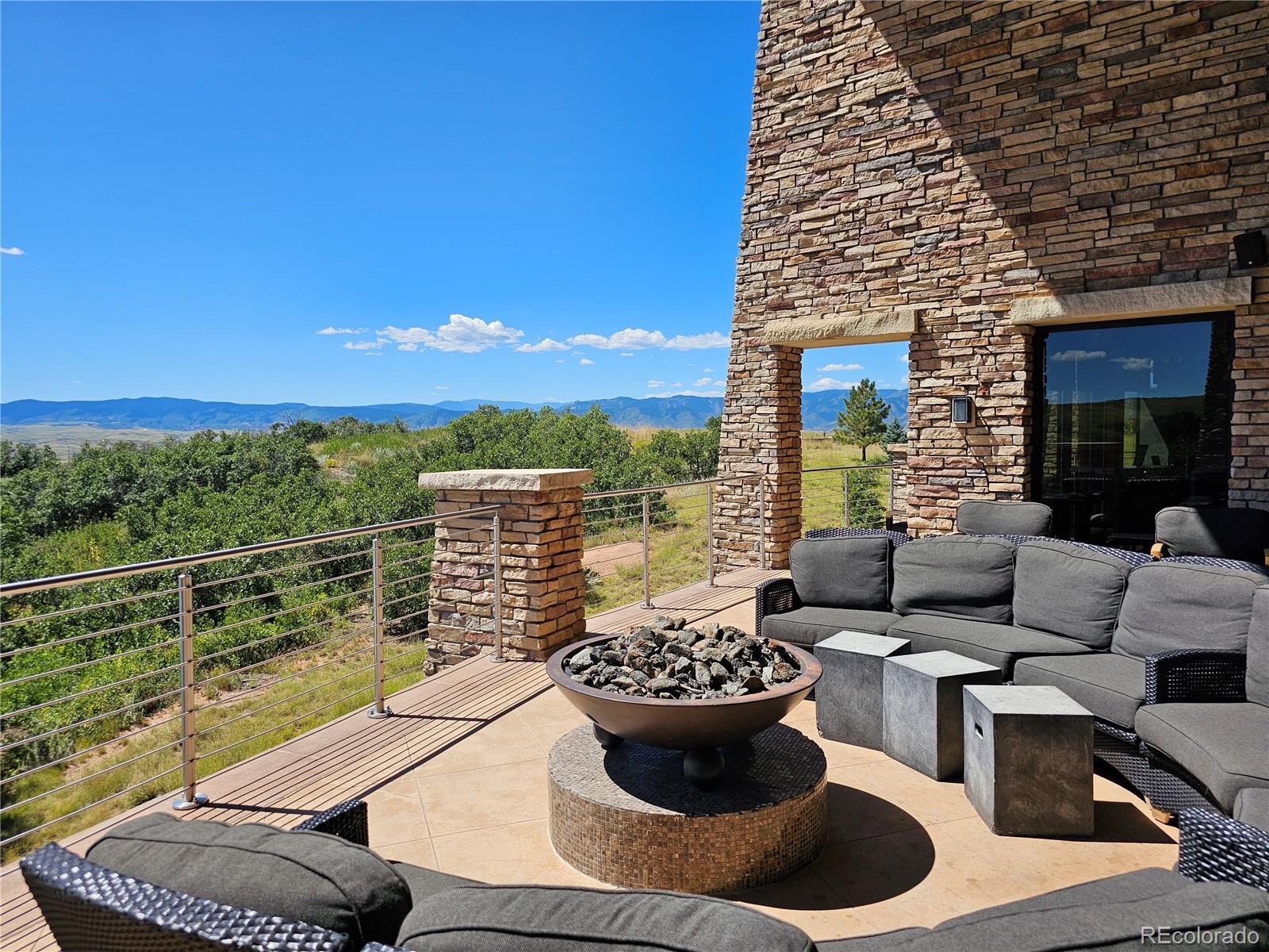 4 Flowerburst Way Highlands Ranch, CO 80126 - Photo 34 of 50 Gallery Image 34