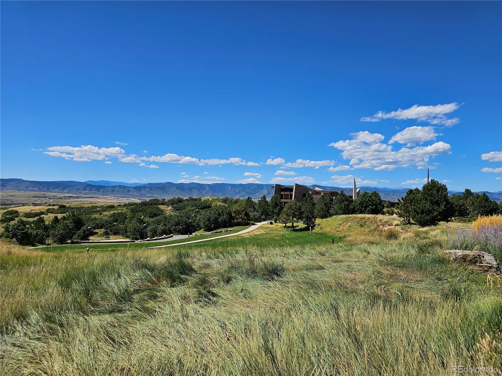 4 Flowerburst Way Highlands Ranch, CO 80126 - Photo 39 of 50 Gallery Image 39
