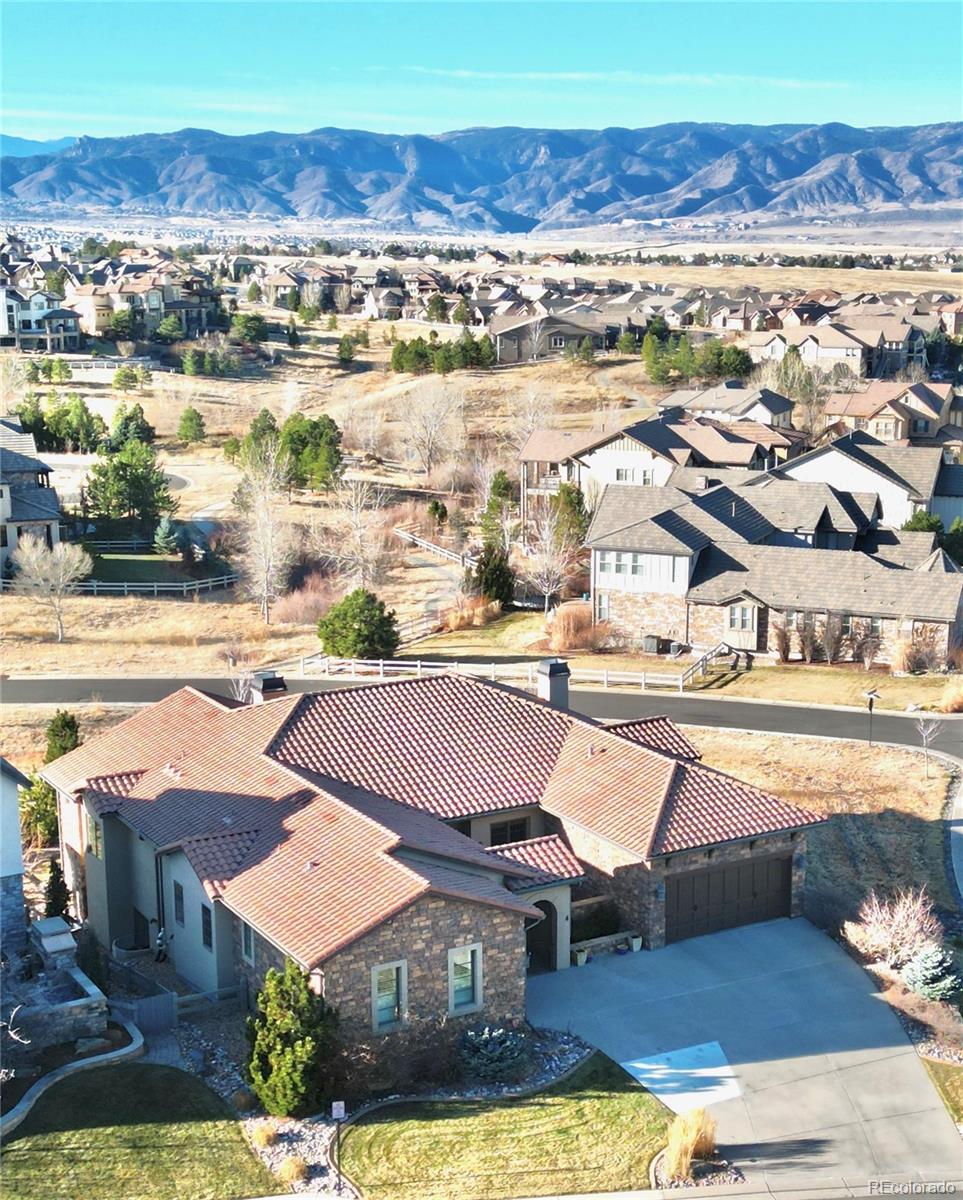 4 Flowerburst Way Highlands Ranch, CO 80126 - Photo 4 of 50 Gallery Image 4