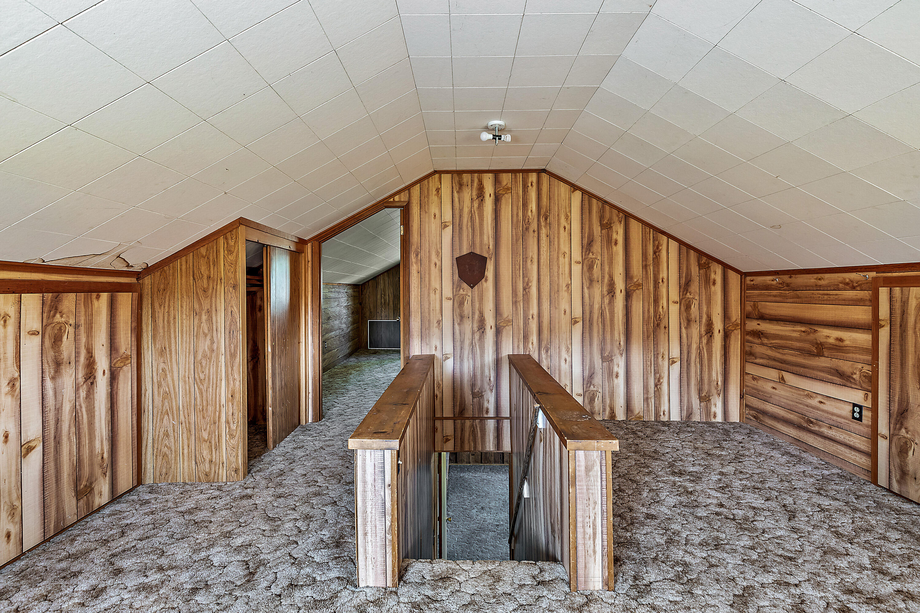 2150 North Obenchain Road Eagle Point, OR 97524 - Photo 65 of 69 75_NO_75